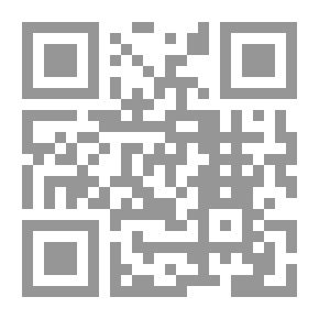 Qr Code القاموس العالمي للعلوم والآداب والفنون