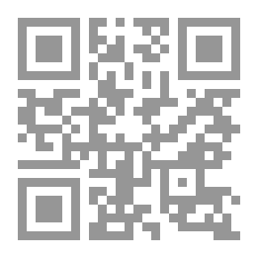 Qr Code على قيد انتظارك