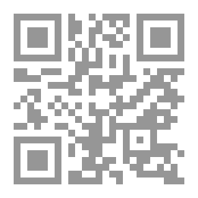 Qr Code أقواس البارثينون