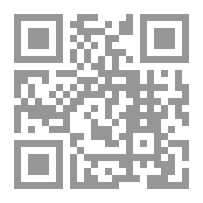 Qr Code أموالنا