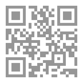 Qr Code سمير الليالي ج؛ 2