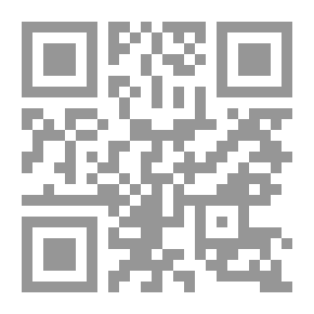 Qr Code The Woman with the Fan