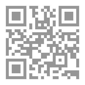 Qr Code كتيب الجيب ؛ التعامل مع المقاومة‎