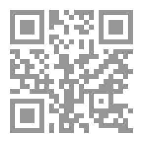 Qr Code تاريخ الحضارة في إنجلترا