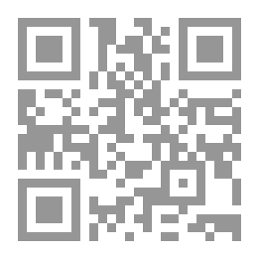Qr Code ثمان وعشرون وسيلة لاستغلال الوقت