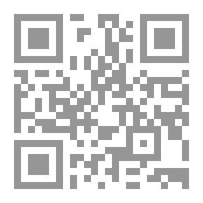 Qr Code Principles Of Criminal Procedure In Computer And Internet Crimes