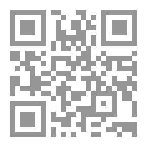 Qr Code مجلة البشرى العدد 109