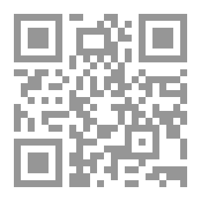 Qr Code الإنتاج العضوي `الإنتاج الحيواني - إنتاج الدواجن - إنتاج الأسماك`