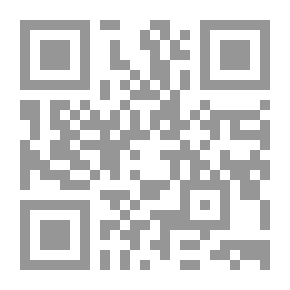 Qr Code رسالة الإخوان والانتخابات