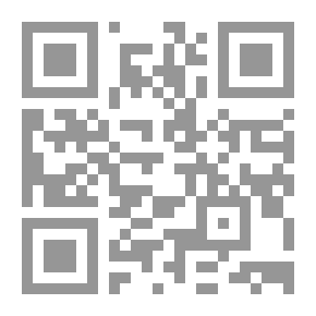 Qr Code Greatness Guide