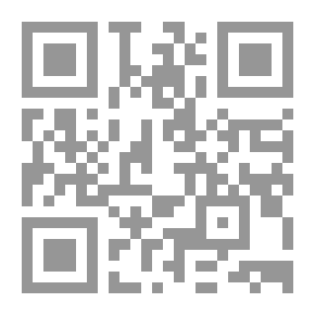 Qr Code السلطة والحرية وفلسفة حقوق الإنسان `دراسة تاريخية وفلسفية`