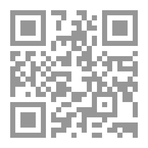 Qr Code البحث عن الذات ` قصة حياتي `