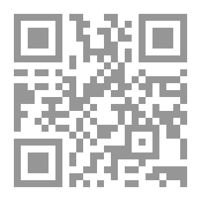 Qr Code تاريخ الثورة المهدية والاحتلال البريطاني للسودان