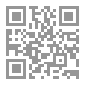 Qr Code Closet