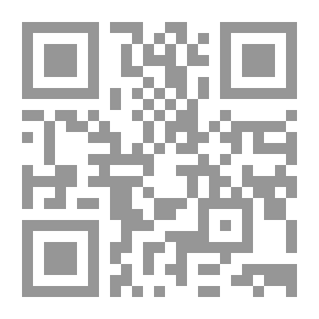 Qr Code Daisy