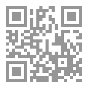 Qr Code Zero Distance.