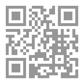 Qr Code إختلاق الميثولوجيا