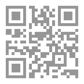 Qr Code Body Image - Psychological And Clinical Approaches