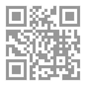 Qr Code الصين في حالة تشنج