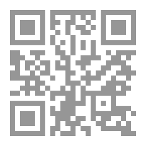 Qr Code The Extension Of The Listener Of The Nails In The News Of Majnun Bani Amer