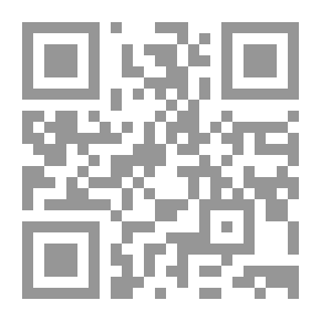 Qr Code نيتسكيب للمشغولين