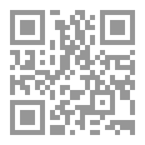 Qr Code حمدان وصديقه ظبيان