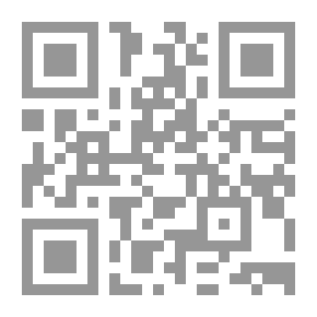 Qr Code التهاب الكبد الفيروسي