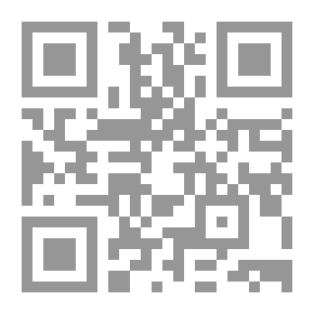 Qr Code سيد بطرسبرغ