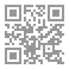 Qr Code The Beauty And The Beast