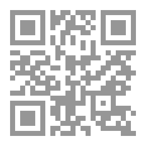 Qr Code Worried And Three Others
