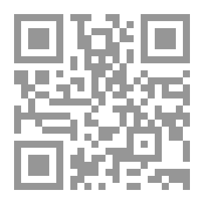Qr Code الأخلاق الإسلامية