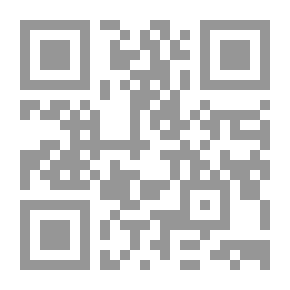 Qr Code روسيا والمشرق العربي: لقاء الثقافتين