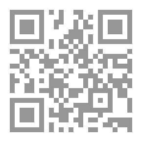 Qr Code At-Tawshih In Andalusian Muwashahat