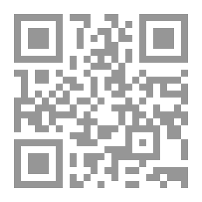 Qr Code ألوان يناير