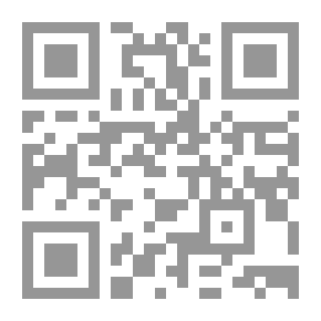 Qr Code Lights Of The End Times