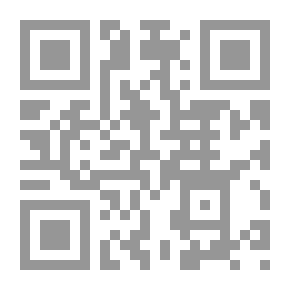 Qr Code مقاهي نجيب محفوظ فى مرفأ الذاكرة!...