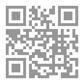 Qr Code أختصاري السري