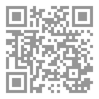 Qr Code RISK AND INSURANCE MANAGEMENT