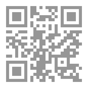 Qr Code How Do We Help Our Children To Learn?