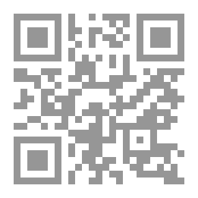 Qr Code How To Become A Successful Parent -