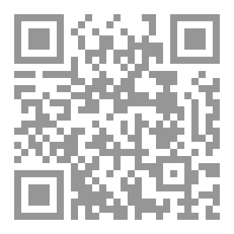 Qr Code نورا والجنية المسحورة