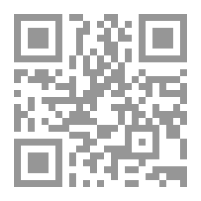 Qr Code كتاب نص كننغهام في علم التشريح