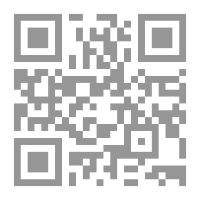 Qr Code A Book That Contains What Is In It - Hadiths Of Mawlana Jalaluddin Rumi - The Great Poet Of Sufism