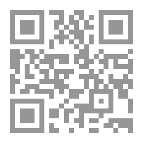Qr Code الجمهوريات الإسلامية