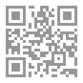 Qr Code الإمبراطور الألماني ويليام الثاني