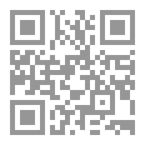 Qr Code On Your Way To Success