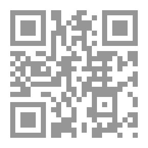 Qr Code عناصر الصوتيات التجريبية
