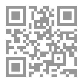 Qr Code موسوعة الأبراج 2006 رحلة إلى عالم الغموض والإثارة