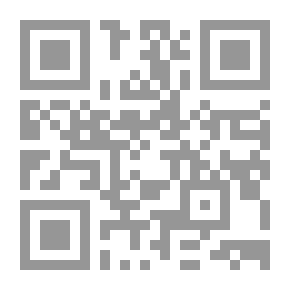 Qr Code حكايات البنغال الخرافية