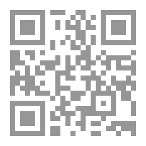Qr Code Alpha